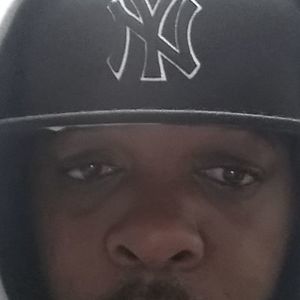 Meet your Posher, Shawn